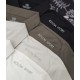 KOLON Clothing