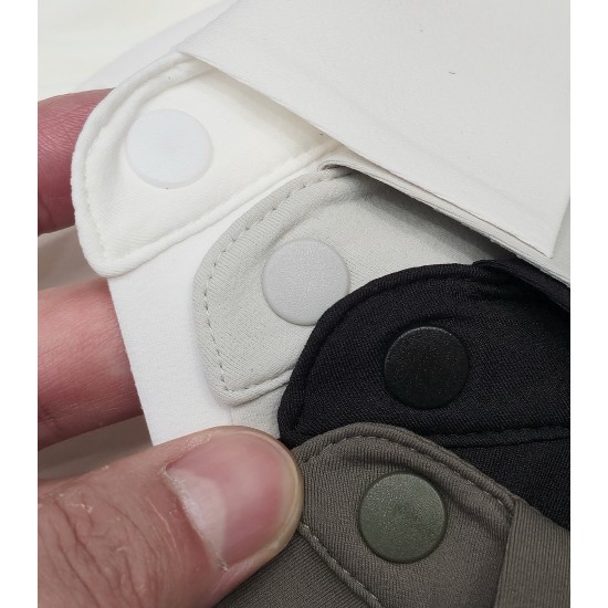 KOLON Clothing