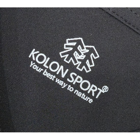 KOLON Clothing