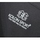 KOLON Clothing