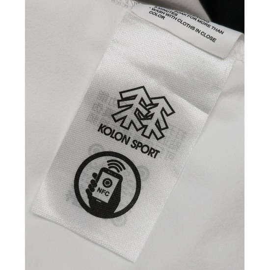 KOLON Clothing