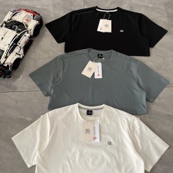 KOLON Clothing