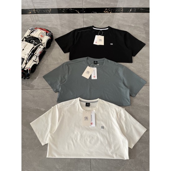 KOLON Clothing