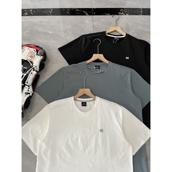 KOLON Clothing
