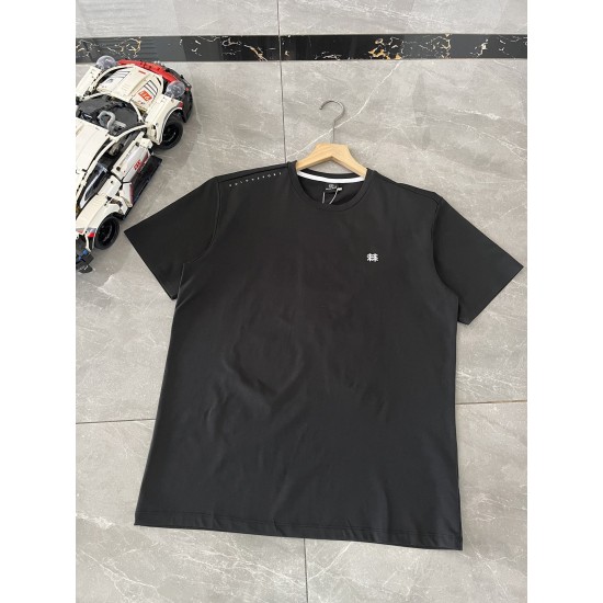 KOLON Clothing