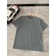 KOLON Clothing