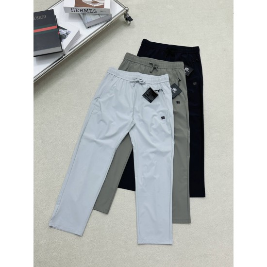 KOLON Clothing