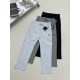 KOLON Clothing
