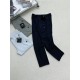 KOLON Clothing