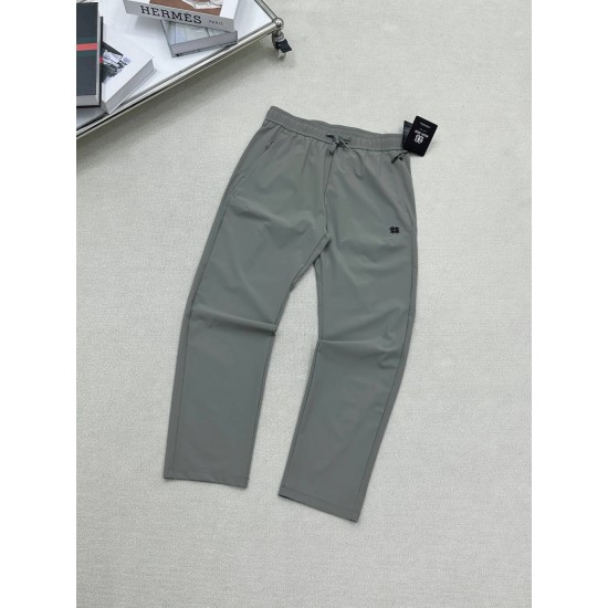 KOLON Clothing