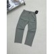 KOLON Clothing