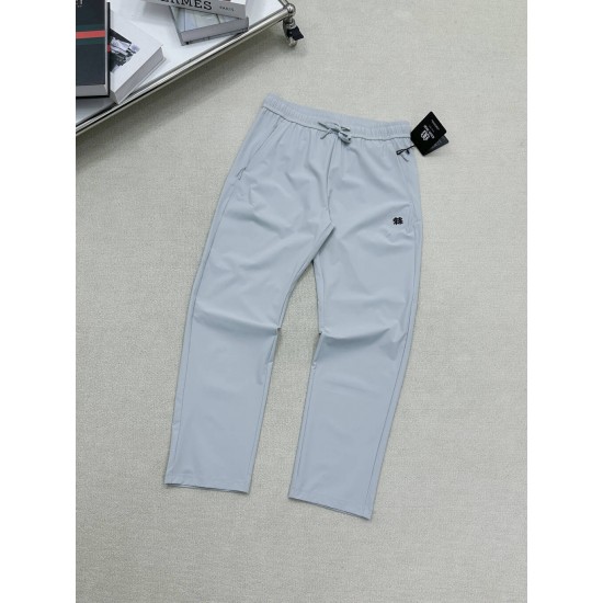 KOLON Clothing