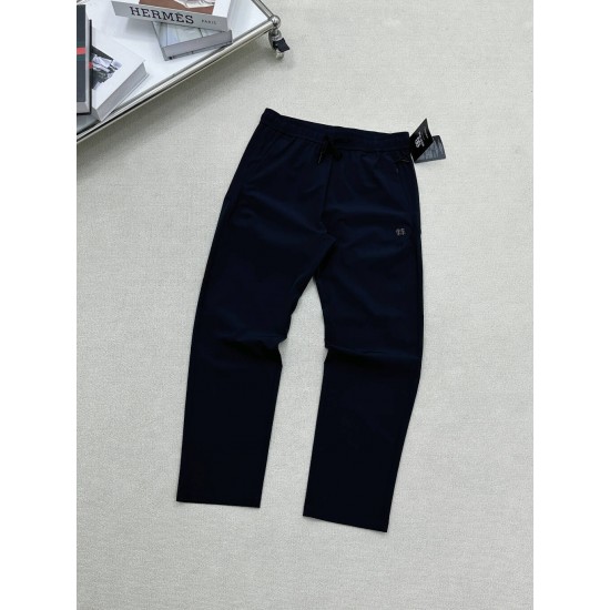 KOLON Clothing