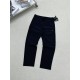 KOLON Clothing