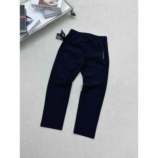 KOLON Clothing