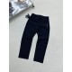 KOLON Clothing