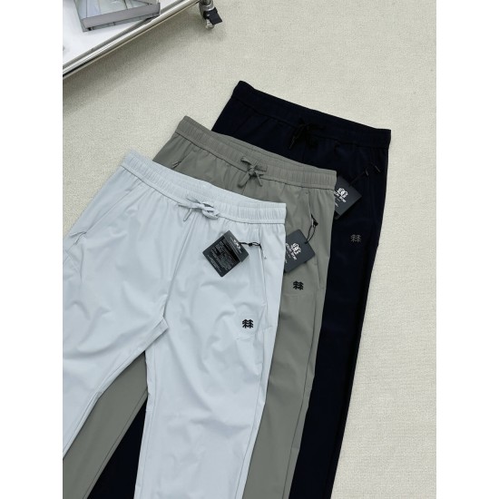 KOLON Clothing