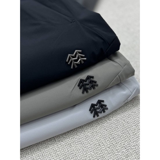 KOLON Clothing