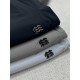 KOLON Clothing