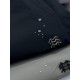 KOLON Clothing
