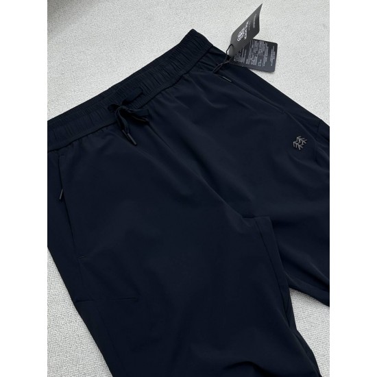 KOLON Clothing