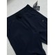KOLON Clothing