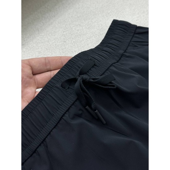 KOLON Clothing