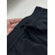 KOLON Clothing