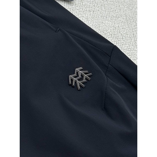 KOLON Clothing