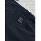 KOLON Clothing