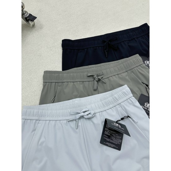 KOLON Clothing