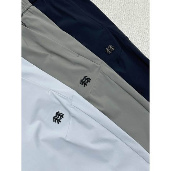KOLON Clothing