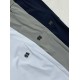 KOLON Clothing