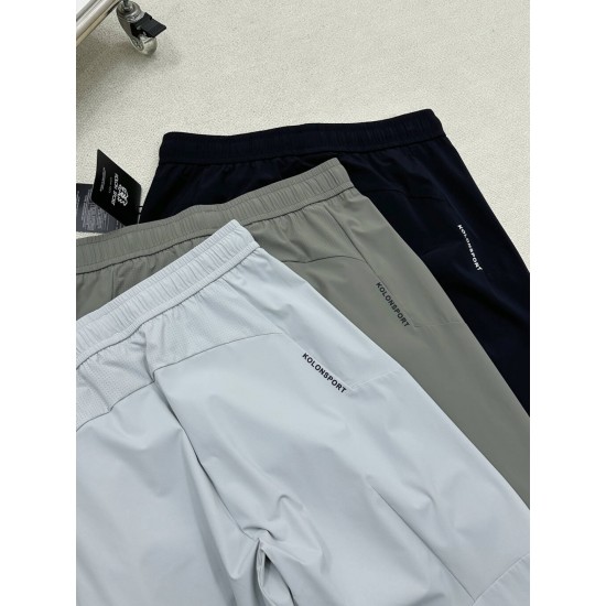 KOLON Clothing