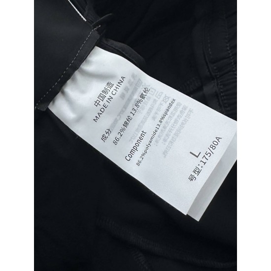 KOLON Clothing