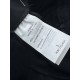 KOLON Clothing