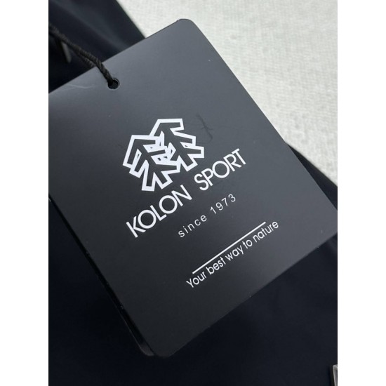 KOLON Clothing