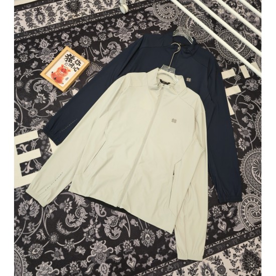 KOLON Clothing