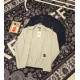 KOLON Clothing