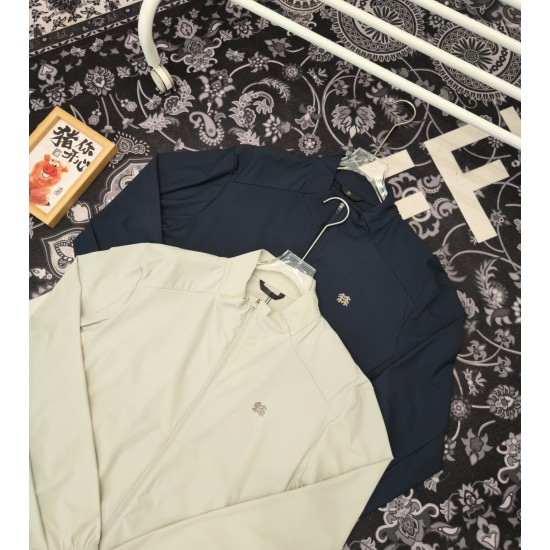 KOLON Clothing