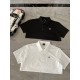 KOLON Clothing