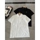 KOLON Clothing
