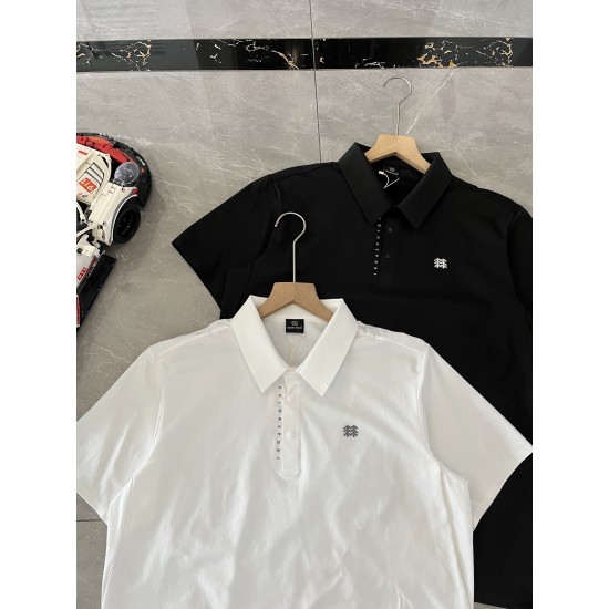 KOLON Clothing