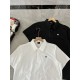 KOLON Clothing