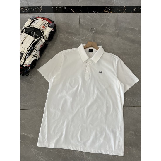 KOLON Clothing