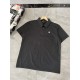 KOLON Clothing