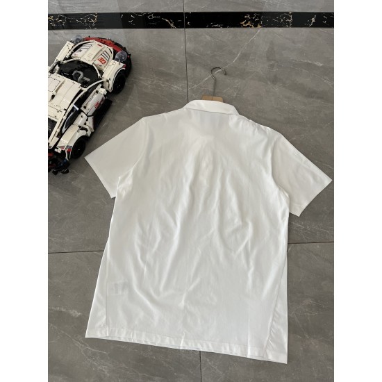 KOLON Clothing