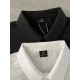 KOLON Clothing