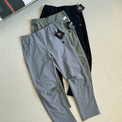KOLON Clothing