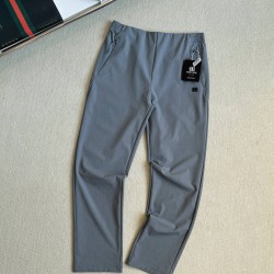 KOLON Clothing